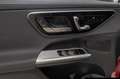 Mercedes-Benz GLC 300 GLC 300 e 4M AMG Line Pano/360°/Distr./AHK/Totw. Červená - thumbnail 14