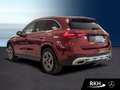 Mercedes-Benz GLC 300 GLC 300 e 4M AMG Line Pano/360°/Distr./AHK/Totw. Červená - thumbnail 4