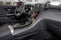 Mercedes-Benz GLC 300 GLC 300 e 4M AMG Line Pano/360°/Distr./AHK/Totw. Červená - thumbnail 7