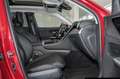 Mercedes-Benz GLC 300 GLC 300 e 4M AMG Line Pano/360°/Distr./AHK/Totw. Červená - thumbnail 6