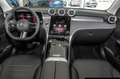 Mercedes-Benz GLC 300 GLC 300 e 4M AMG Line Pano/360°/Distr./AHK/Totw. Červená - thumbnail 10