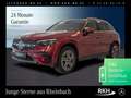 Mercedes-Benz GLC 300 GLC 300 e 4M AMG Line Pano/360°/Distr./AHK/Totw. Červená - thumbnail 1