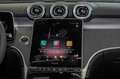 Mercedes-Benz GLC 300 GLC 300 e 4M AMG Line Pano/360°/Distr./AHK/Totw. Červená - thumbnail 11
