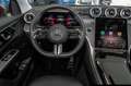 Mercedes-Benz GLC 300 GLC 300 e 4M AMG Line Pano/360°/Distr./AHK/Totw. Červená - thumbnail 12