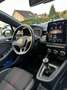 Renault Clio Blue dCi 115 RS Line - thumbnail 5