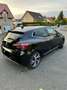 Renault Clio Blue dCi 115 RS Line - thumbnail 3