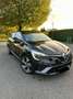 Renault Clio Blue dCi 115 RS Line - thumbnail 1