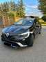Renault Clio Blue dCi 115 RS Line - thumbnail 2