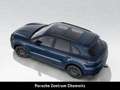 Porsche Cayenne GTS Sitzbelüft.;PDCC;Standhzg.;HUD Blauw - thumbnail 4