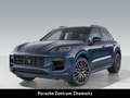 Porsche Cayenne GTS Sitzbelüft.;PDCC;Standhzg.;HUD Blauw - thumbnail 1