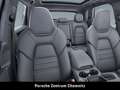 Porsche Cayenne GTS Sitzbelüft.;PDCC;Standhzg.;HUD Blauw - thumbnail 6