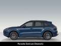 Porsche Cayenne GTS Sitzbelüft.;PDCC;Standhzg.;HUD Blauw - thumbnail 2