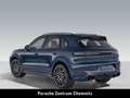 Porsche Cayenne GTS Sitzbelüft.;PDCC;Standhzg.;HUD Blauw - thumbnail 3