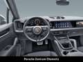 Porsche Cayenne GTS Sitzbelüft.;PDCC;Standhzg.;HUD Blauw - thumbnail 5