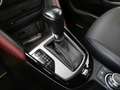 Mazda CX-3 4x4 REVOLUTION Aut *LED / HEAD-UP / KAMERA / TEMPOMAT / PDC / SHZG /* Weiß - thumbnail 6