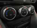 Mazda CX-3 4x4 REVOLUTION Aut *LED / HEAD-UP / KAMERA / TEMPOMAT / PDC / SHZG /* Weiß - thumbnail 5