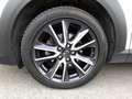 Mazda CX-3 4x4 REVOLUTION Aut *LED / HEAD-UP / KAMERA / TEMPOMAT / PDC / SHZG /* Weiß - thumbnail 13