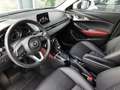 Mazda CX-3 4x4 REVOLUTION Aut *LED / HEAD-UP / KAMERA / TEMPOMAT / PDC / SHZG /* Weiß - thumbnail 8