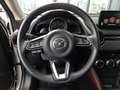 Mazda CX-3 4x4 REVOLUTION Aut *LED / HEAD-UP / KAMERA / TEMPOMAT / PDC / SHZG /* Weiß - thumbnail 7