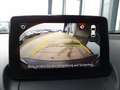 Mazda CX-3 4x4 REVOLUTION Aut *LED / HEAD-UP / KAMERA / TEMPOMAT / PDC / SHZG /* Weiß - thumbnail 4