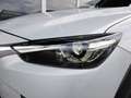 Mazda CX-3 4x4 REVOLUTION Aut *LED / HEAD-UP / KAMERA / TEMPOMAT / PDC / SHZG /* Weiß - thumbnail 12