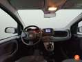 Fiat Panda City Cross 1.0 Gse 51kw (70CV) Negro - thumbnail 12