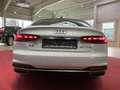 Audi A5 Sportback 40 TFSI advanced Kamera*Virtual*ACC Blanc - thumbnail 5