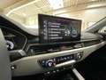 Audi A5 Sportback 40 TFSI advanced Kamera*Virtual*ACC Blanc - thumbnail 22