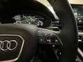 Audi A5 Sportback 40 TFSI advanced Kamera*Virtual*ACC Blanc - thumbnail 25