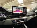 Audi A5 Sportback 40 TFSI advanced Kamera*Virtual*ACC Blanc - thumbnail 20