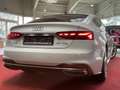 Audi A5 Sportback 40 TFSI advanced Kamera*Virtual*ACC Blanc - thumbnail 4