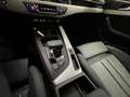Audi A5 Sportback 40 TFSI advanced Kamera*Virtual*ACC Blanc - thumbnail 24
