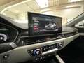 Audi A5 Sportback 40 TFSI advanced Kamera*Virtual*ACC Blanc - thumbnail 21