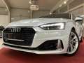 Audi A5 Sportback 40 TFSI advanced Kamera*Virtual*ACC Blanc - thumbnail 3