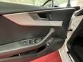 Audi A5 Sportback 40 TFSI advanced Kamera*Virtual*ACC Blanc - thumbnail 15