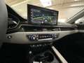 Audi A5 Sportback 40 TFSI advanced Kamera*Virtual*ACC Blanc - thumbnail 19