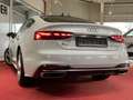 Audi A5 Sportback 40 TFSI advanced Kamera*Virtual*ACC Blanc - thumbnail 2