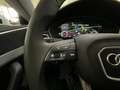 Audi A5 Sportback 40 TFSI advanced Kamera*Virtual*ACC Blanc - thumbnail 26