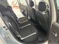 Dacia Sandero Stepway TCe 90 S KLIMA NAVI PDC Silber - thumbnail 28