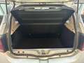 Dacia Sandero Stepway TCe 90 S KLIMA NAVI PDC Silber - thumbnail 27