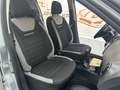 Dacia Sandero Stepway TCe 90 S KLIMA NAVI PDC Silber - thumbnail 18