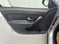Dacia Sandero Stepway TCe 90 S KLIMA NAVI PDC Silber - thumbnail 24