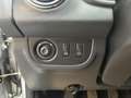 Dacia Sandero Stepway TCe 90 S KLIMA NAVI PDC Silber - thumbnail 20