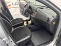 Dacia Sandero Stepway TCe 90 S KLIMA NAVI PDC Silber - thumbnail 17