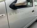 Dacia Sandero Stepway TCe 90 S KLIMA NAVI PDC Silber - thumbnail 5