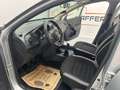 Dacia Sandero Stepway TCe 90 S KLIMA NAVI PDC Silber - thumbnail 14
