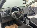 Dacia Sandero Stepway TCe 90 S KLIMA NAVI PDC Silber - thumbnail 15