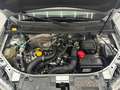 Dacia Sandero Stepway TCe 90 S KLIMA NAVI PDC Silber - thumbnail 29