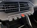 Peugeot 208 PureTech 75 Stop&Start 5 porte Active GPL Weiß - thumbnail 16