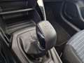 Peugeot 208 PureTech 75 Stop&Start 5 porte Active GPL Blanco - thumbnail 17